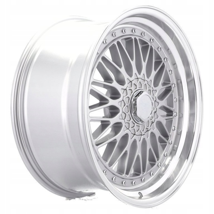 фото №6, Bbs rs стиль 17 do mercedes s-class amg w220 sl-class r129 r230 r231