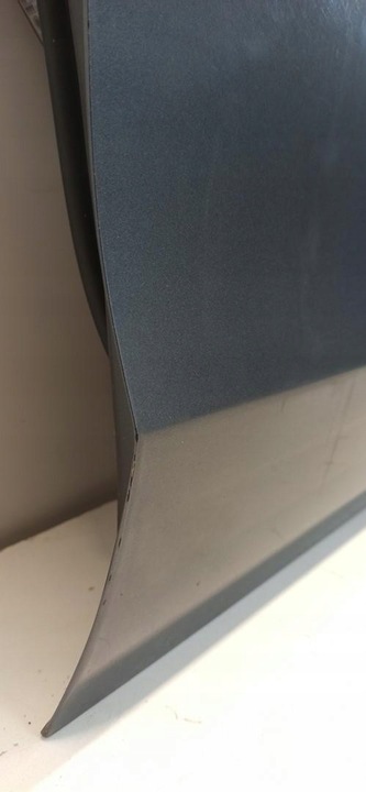 фото №7, Audi a5 8t дверь правые перед lx7r sportback