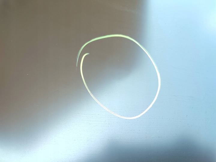 фото №7, Крышка камеры двигателя do skoda karoq 18-