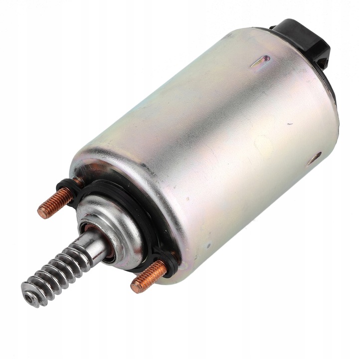 ПРИВОД SERWA VVT VALVETRONIC 11377548387