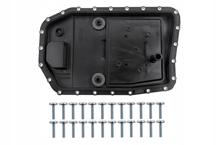 фото №3, Bmo-bm-002 nty піддон масляна