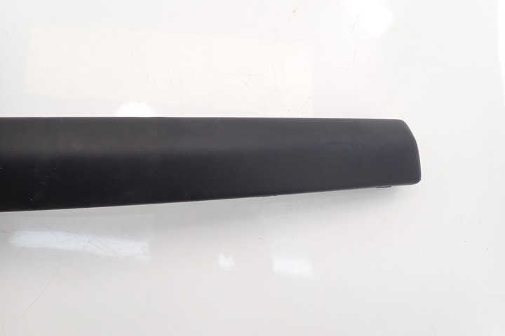 фото №13, Fiat punto ii планка бампера права перед нова org