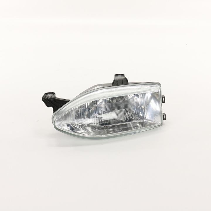 фото №1, Tyc 20-5424-08-2 фара