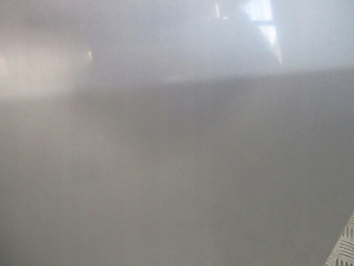 фото №6, Двері праві перед skoda fabia i 9102