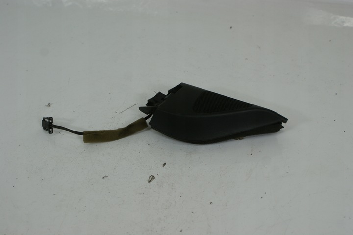 фото №4, Трикутник захист дзеркало динамік лівий перед volkswagen passat b7 3aa837993b
