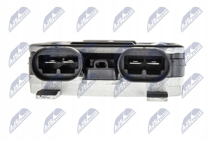 фото №8, Nty модуль вентилятора