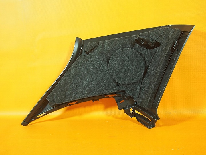 фото №7, Audi q3 83a s line слив потолок pr 83a867246