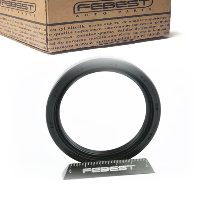 фото №1, Ущільнювач ступиці subaru legacy iii 2.0 rsk 2.5