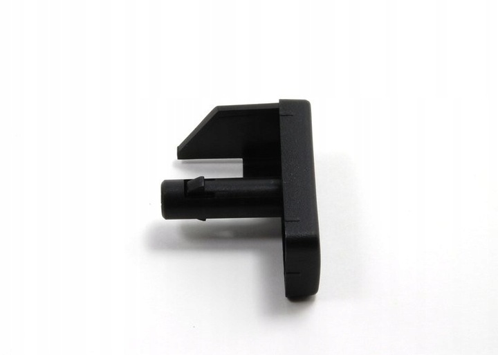 фото №7, Кнопка bmw e36 3 11 1989 10 1999 оригинальный 51168170671