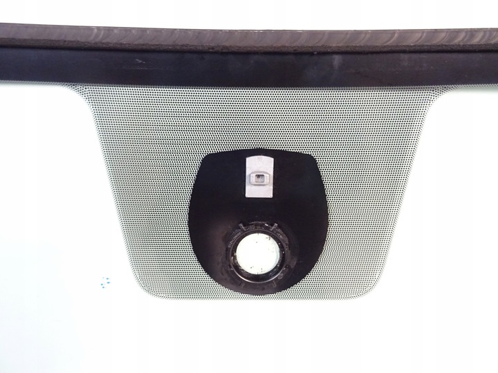 фото №16, Nissan juke рестайлінг f15 скло лобове передня