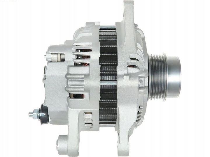 фото №2, Двигун, various models [3b20t],