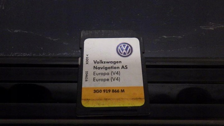 фото №14, Радіо cd навігація vw transporter t6 16 рік 5c0035680b