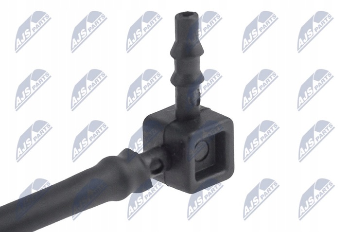 фото №6, Листова ресора + важіль двірники зад ewb-ch-006