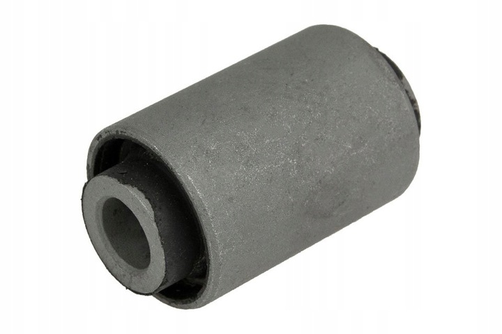 фото №12, Втулка рычага заднего нижнего mazda bbp328300a