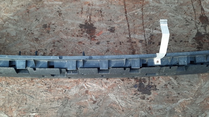 фото №6, Абсорбер зад volvo xc90 08620600