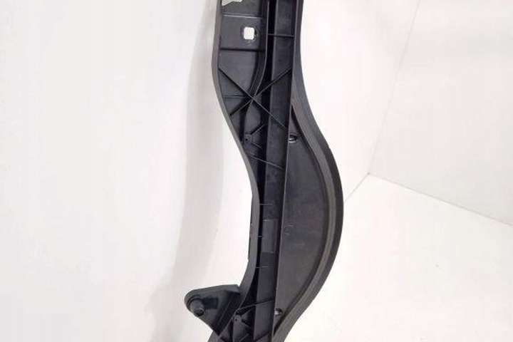 фото №8, Люк peugeot 508 sw w70042050 1.6l бензин 2013