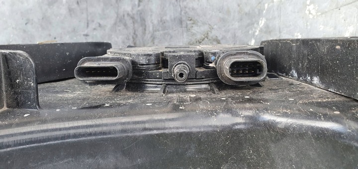 фото №9, Audi q5 ii 80a131878aq бак жидкости adblue