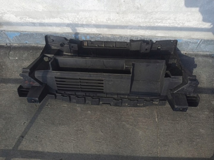 фото №9, Proace city rifter partner berlingo 4 iv підсилювач верхній pas 9821840980