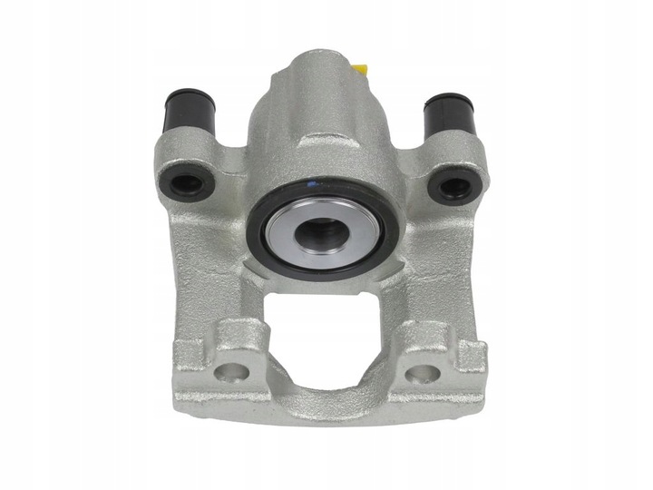 фото №1, Супорт гальмівний лівий зад chrysler voyager iv