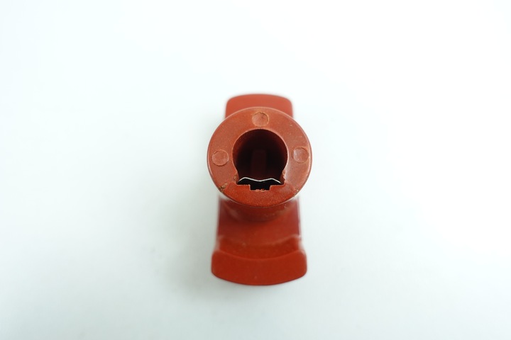 фото №16, Automega 150095210 контактний палець розподільник