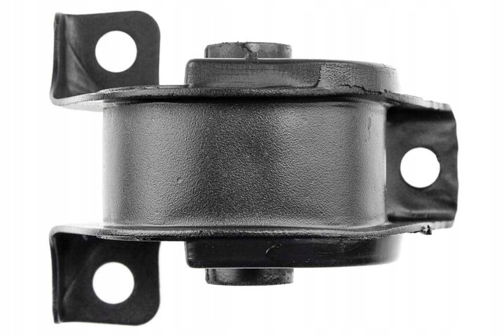 фото №12, Втулка кронштейны дифференциал honda odyssey 03-