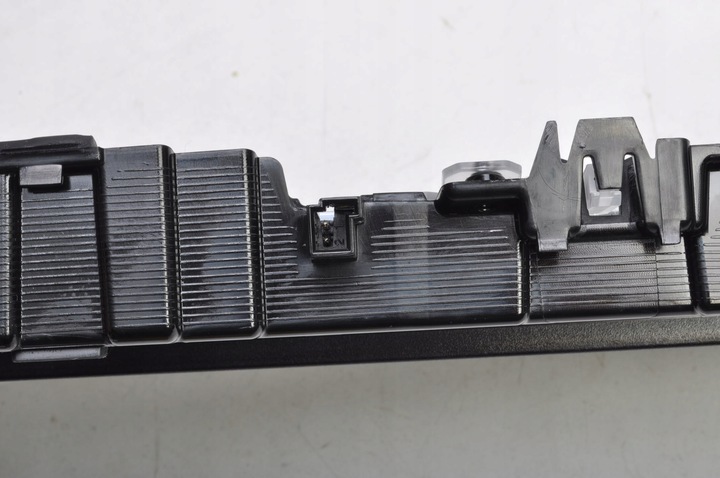 фото №7, Bmw 3 g20 світло лампа сплав сплаву 7420460