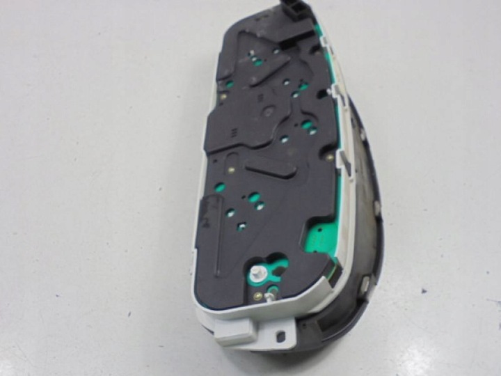 фото №5, Sonata iv спідометр  прилади рестайлінг 2.0b 94003-3d946