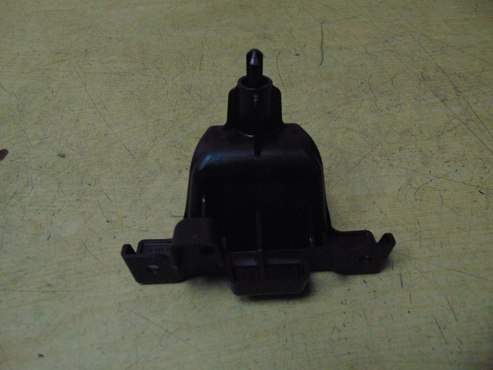 фото №12, Кронштейн решітка решітка skoda scala 8119065