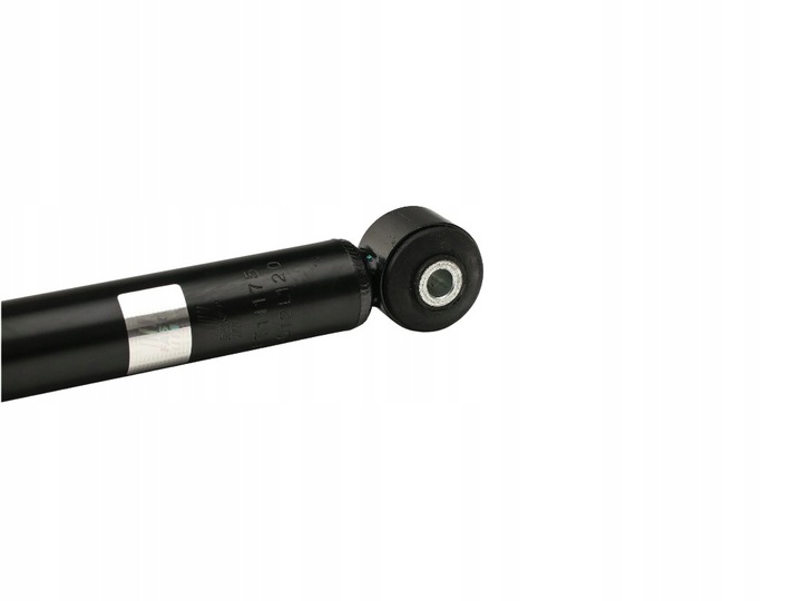 фото №2, Амортизатор зад l=p do ford transit courier 1.6