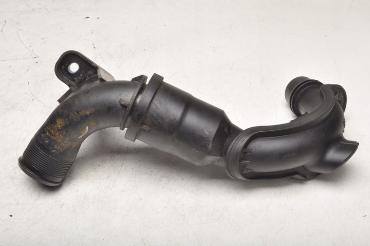 фото №1, Ford focus mk4 1.0 труба повітропровід повітря