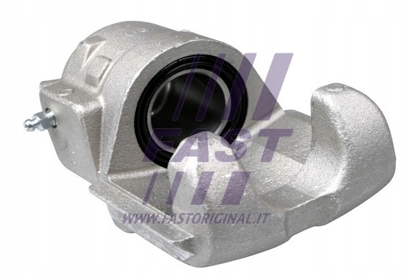 фото №2, Ft32118 fast суппорт h-ca перед le.fiat uno