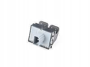 фото №2, Переключатель окна vag golf jetta 2006 2007