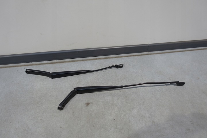 фото №1, Vw golf vii рычаг рычаги дворник левая правые комплект