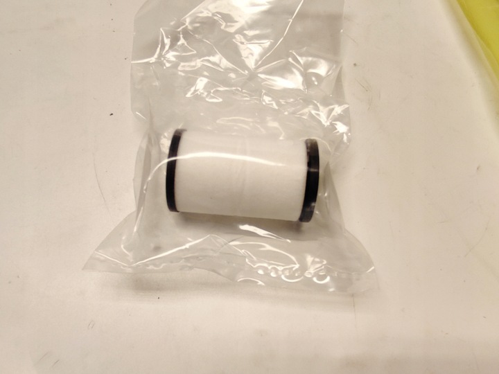 фото №9, Набір ремонтний dsg 7 dq200 0am