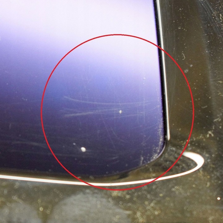 фото №6, Volkswagen golf viii 2021 спідометр  / спідометр