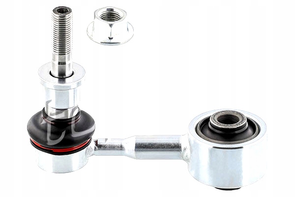 фото №2, Соединитель рычаг стабилизатора зад l/p toyota c-hr corolla prius prius