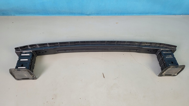 фото №13, Балка задняя mercedes a класс 177 a1776105300