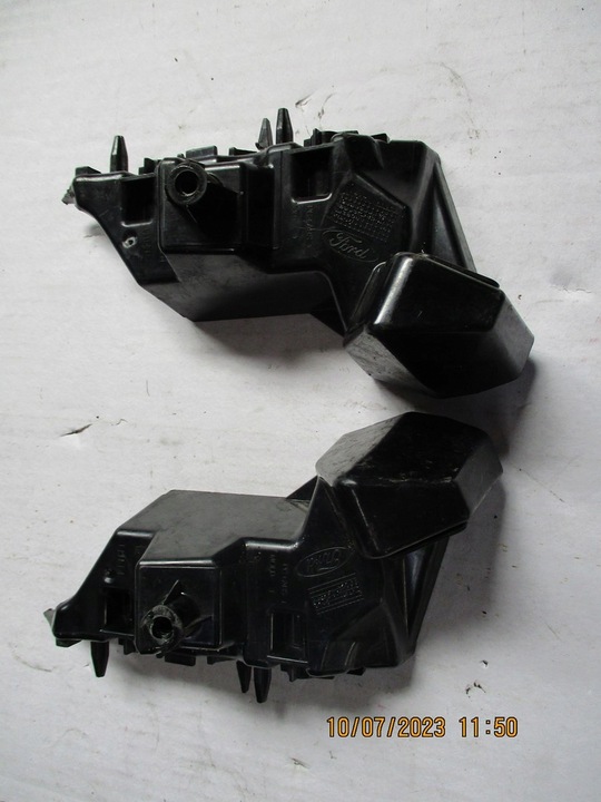 фото №1, Ползун ford focus mk4 jx7b-17d959