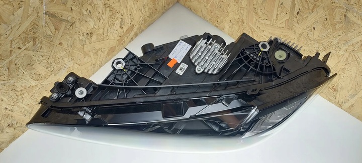 фото №10, Bmw 4 g22 g23 g24 g26 2021 лампи передні