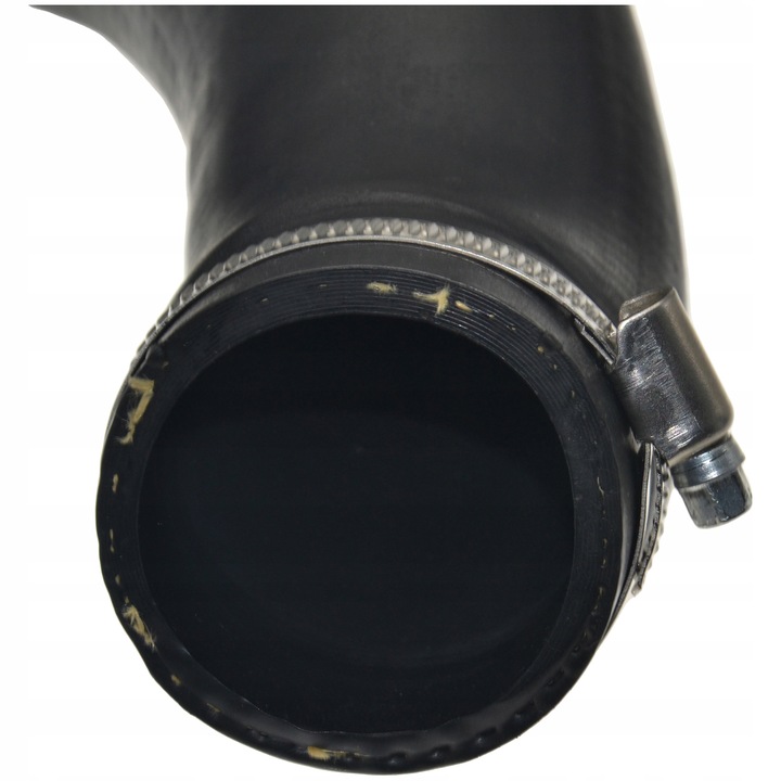 фото №13, Шланг turbo ford galaxy 1.8tdci 6g916k683dg