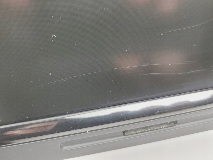 фото №8, Vw passat b6 b7 golf v vi touran радио сенсорный 3c8035195h dab з код