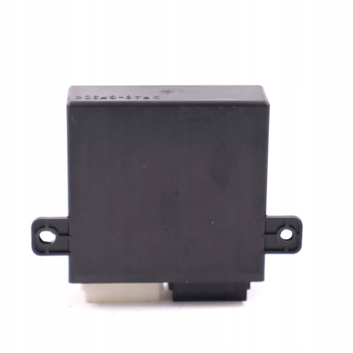 фото №10, Mercedes w639 модуль pdc паркування a6394460446