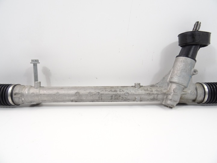 фото №13, Vw t- cross трансмісія рейка рульового управління 2q1423057j