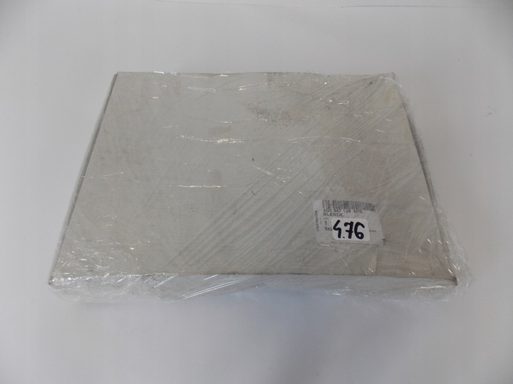 фото №11, Лампа потолок audi a6 c7 4g0947135