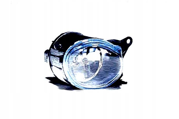 фото №2, Магніт marelli галоген - лампа протитуманна 1902