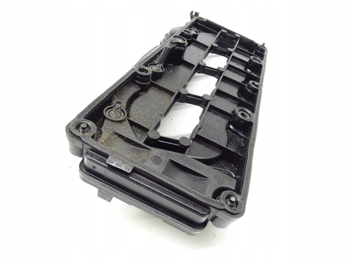 фото №8, Audi a4 b8 2.0 tdi кришка клапанів 03l103469a