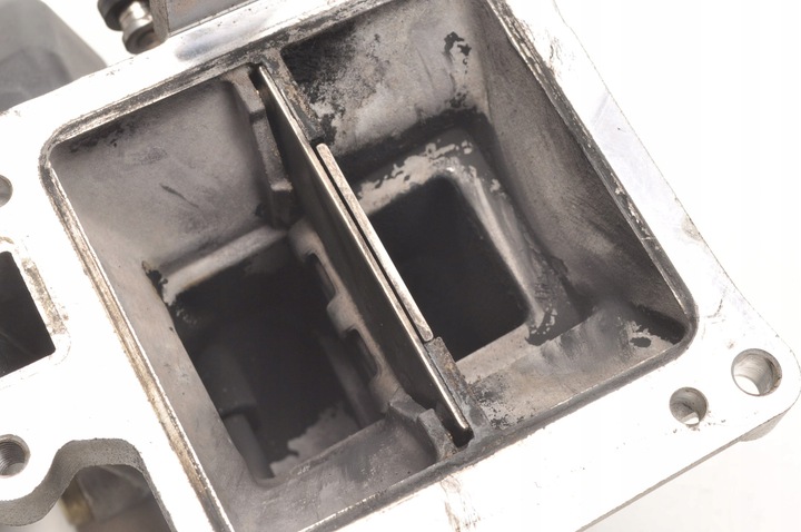 фото №8, S60 ii v60 xc90 xc60 ii s90 ii 2.0 d3 d4 d5 клапан egr 31439464 0280751916