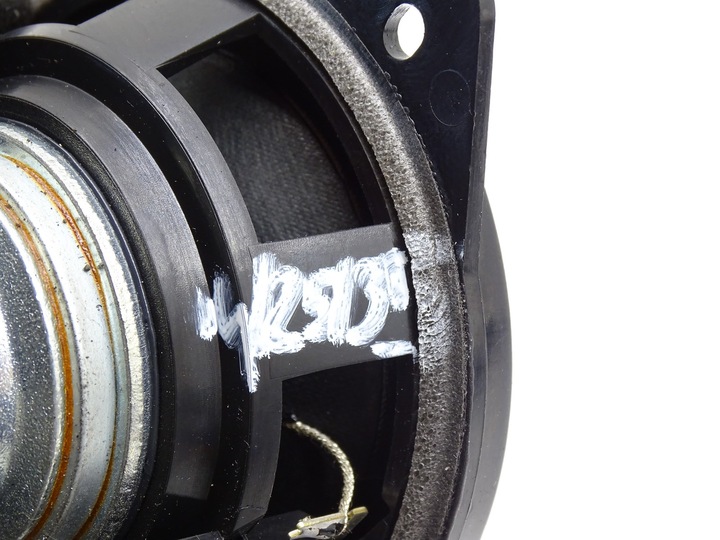 фото №10, Динамік bang&olufsen audi оригінальний номер 8t0035416