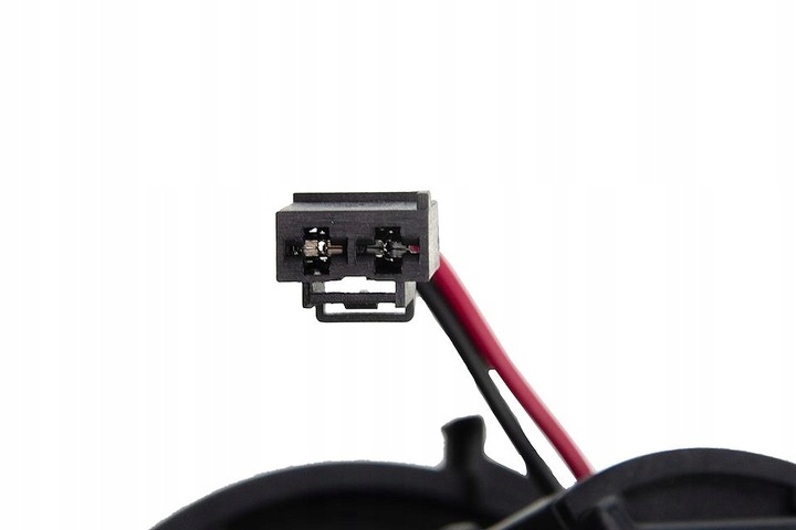 фото №14, Вентилятор повітропровід повітря audi a4 2007- a5 2007- q5 2008- | 8t1820021