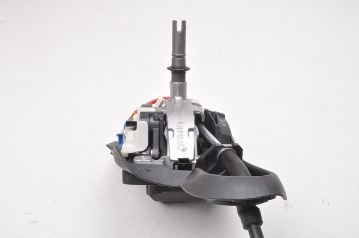 фото №11, Bmw e87 e88 вибірник домкрат коробки коробки передач 7603621